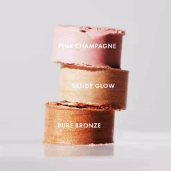 HICKAP The Wonder Stick Highlight Pink Champagne