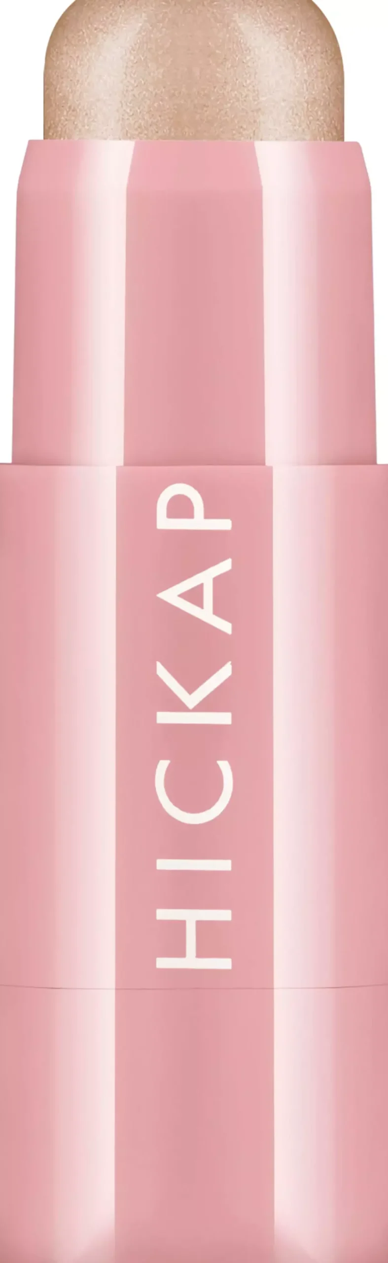 HICKAP The Wonder Stick Highlight Sandy Glow
