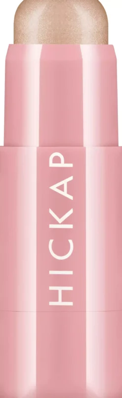 HICKAP The Wonder Stick Highlight Sandy Glow