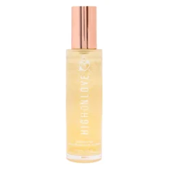 HighOnLove Dry Body Oil Spray 100 ml