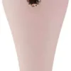 HighOnLove Objects of Luxury Gift set
