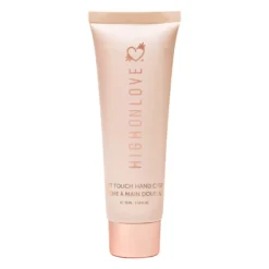 HighOnLove Soft Touch Hand Cream 75 ml