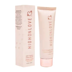 HighOnLove Soft Touch Hand Cream 75 ml