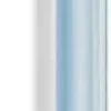 Hismile Toothbrush Blue