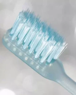 Hismile Toothbrush Blue