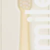 Hismile Toothbrush Head Refill Cream