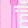 Hismile Toothbrush Head Refill Pink