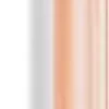 Hismile Toothbrush Orange