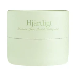 Hjärtligt Dry Shampoo Light Hair Refill 30 ml