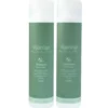 HjärtligtHair Growth Duo Standard