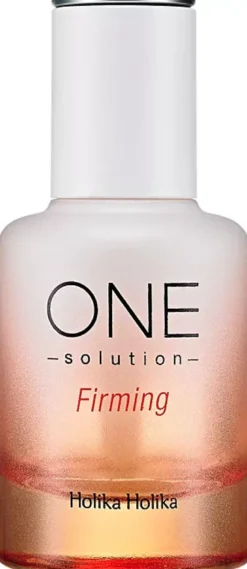 Holika Holika One Solution Super Energy Ampoule - Firming 30 ml