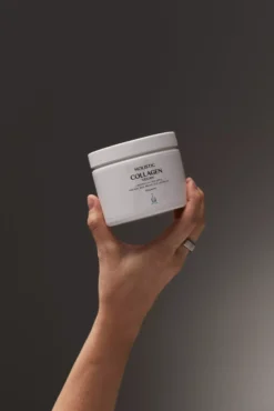 Holistic Collagen Vegan 150 g