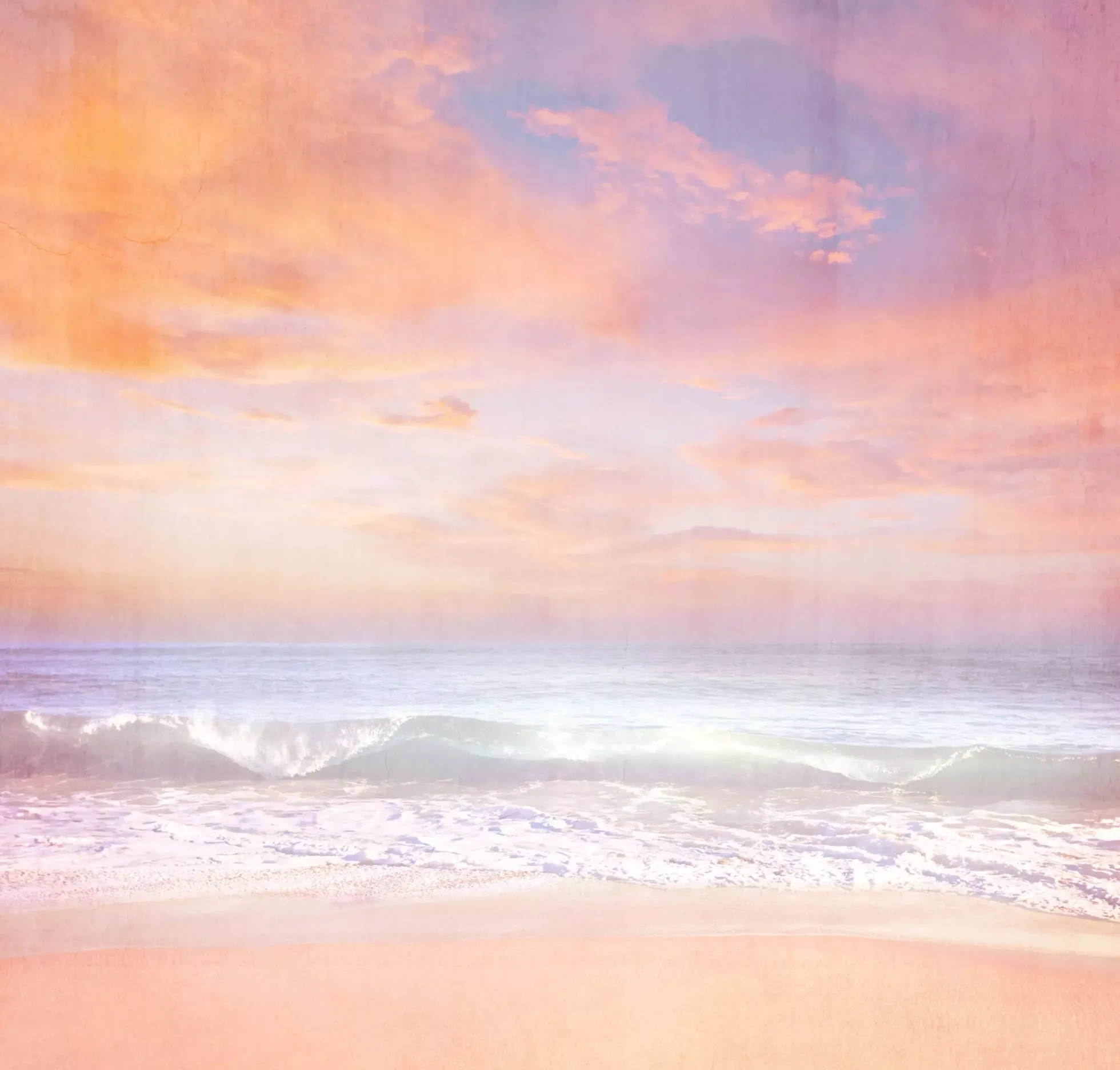 HollisterWave Wave For Her Eau de Parfum 30 ml