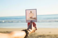HollisterWave Wave For Her Eau de Parfum 30 ml