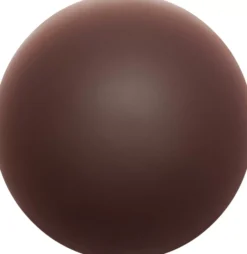 Hollywood Fashion Secrets Non-Adhesive Silicone Inserts Deep