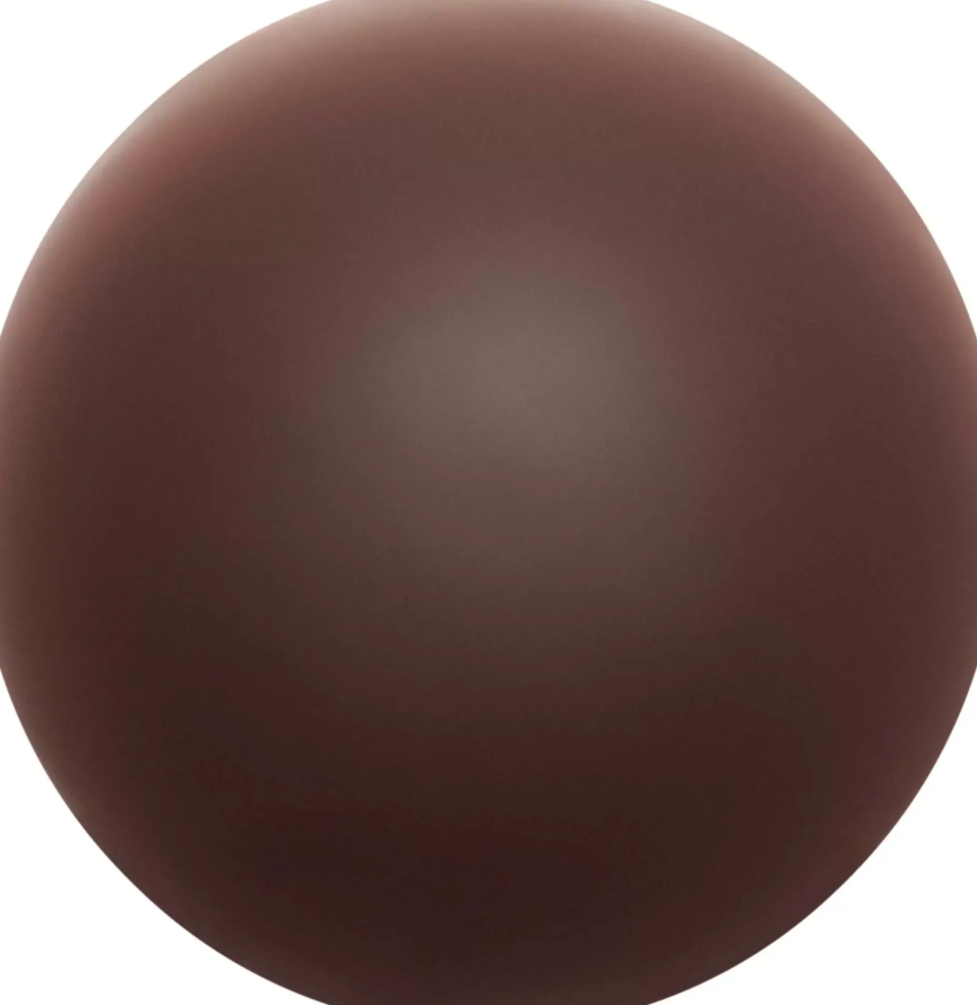 Hollywood Fashion Secrets Non-Adhesive Silicone Inserts Deep