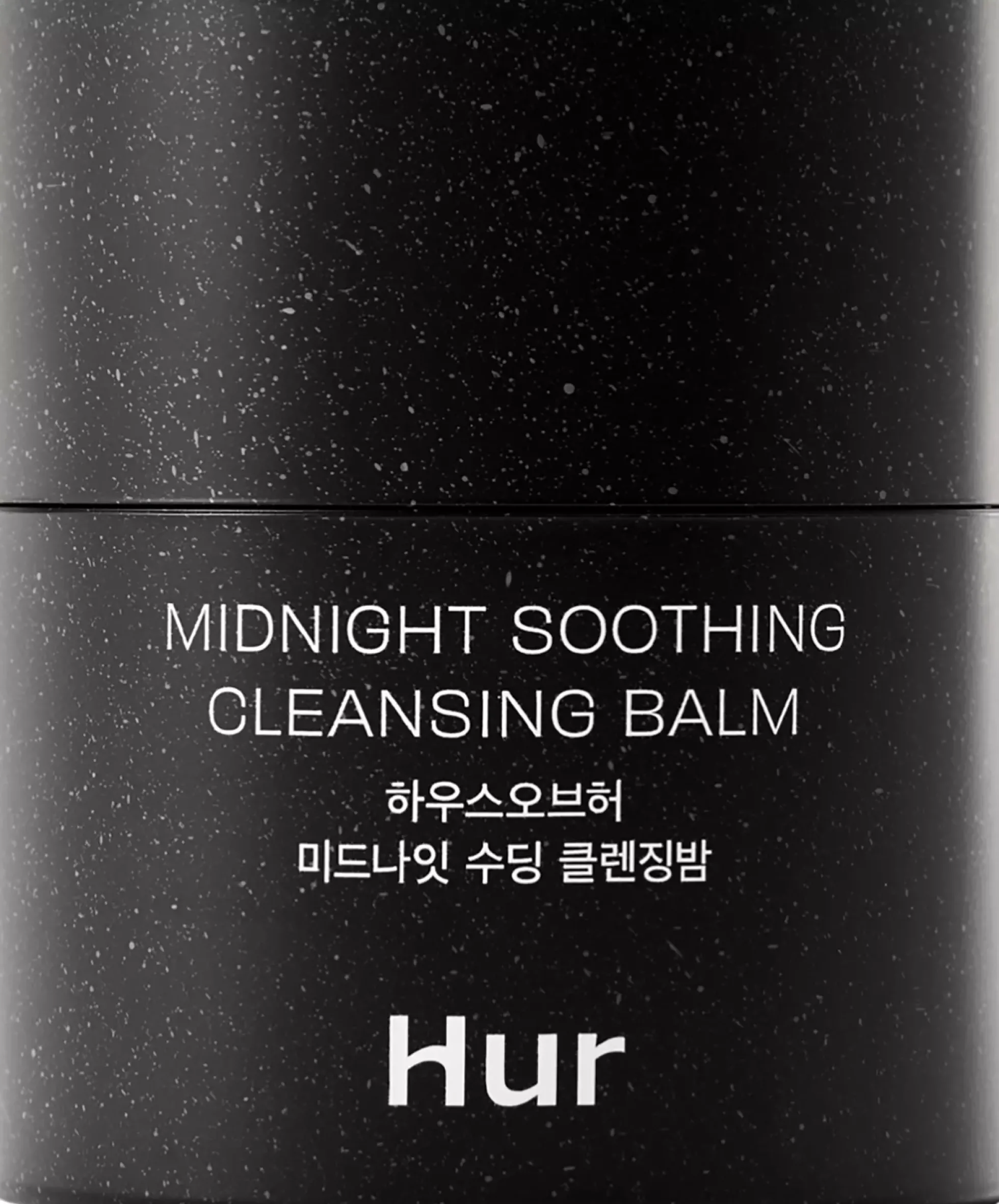 House of Hur Midnight Soothing Cleansing Balm 50 ml