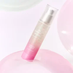 House of Hur 3x Capsule Hydro Booster Cream 50 ml