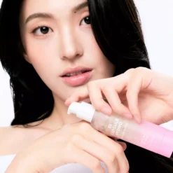 House of Hur 3x Capsule Hydro Booster Cream 50 ml