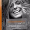 Hårkontroll Boost 60 Tabletter