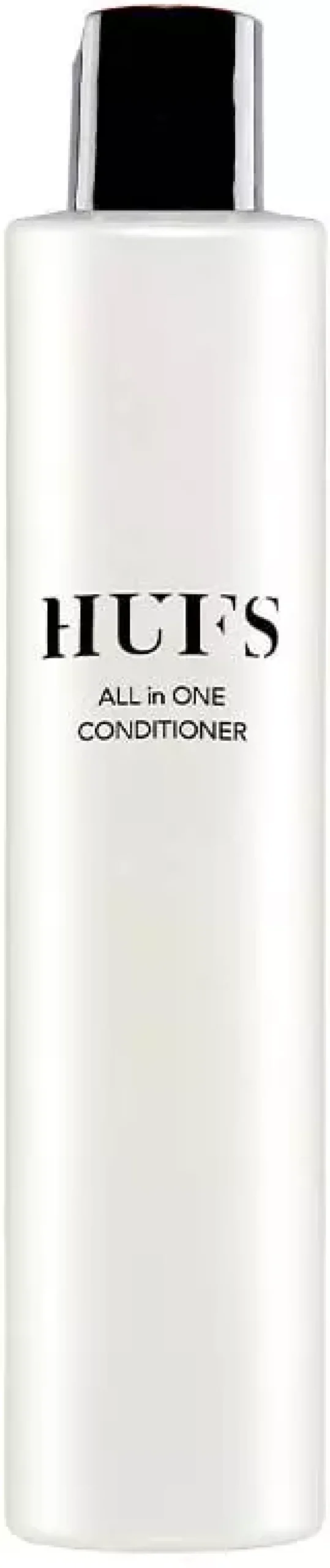 HUFS ALL in ONE Conditioner 250 ml