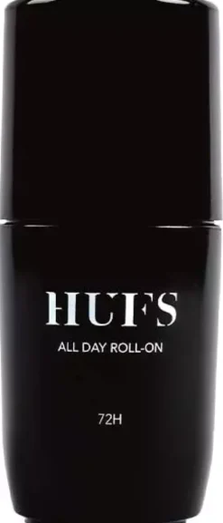HUFS Deo Roll On 75 ml