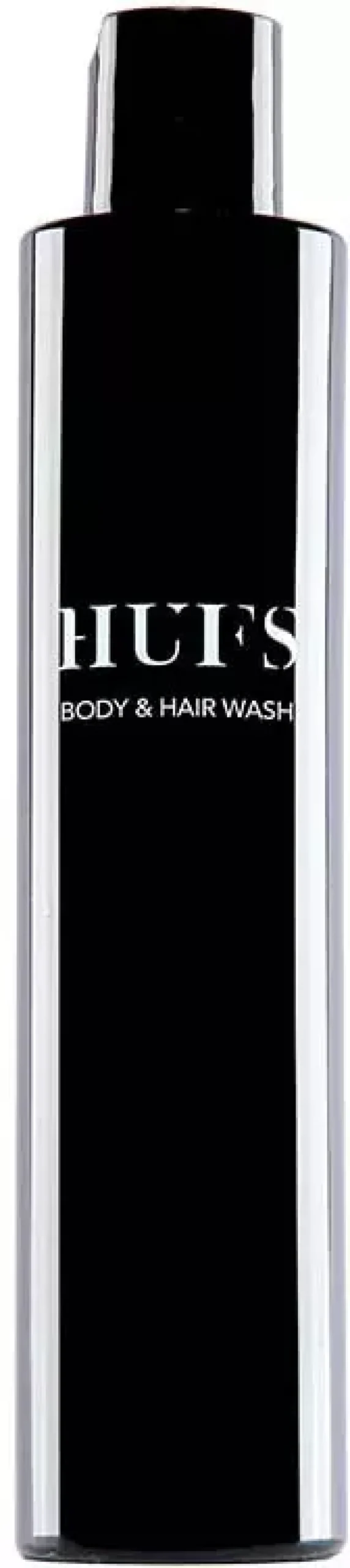HUFS HAIR&BODY SHAMPOO 250 ml