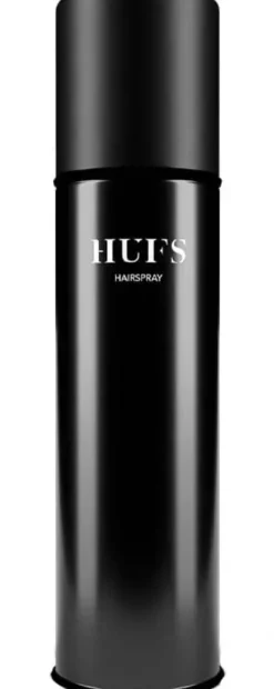 HUFS HAIRSPRAY 300 ml