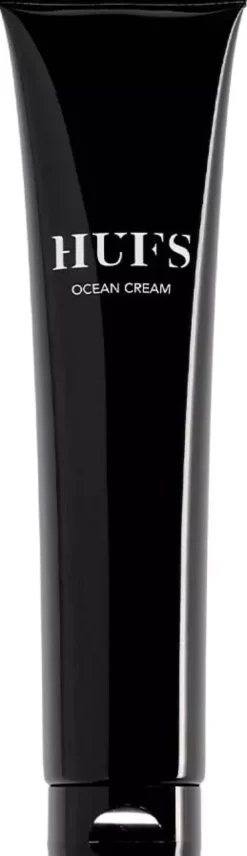 HUFS OCEAN CREAM 200 ml