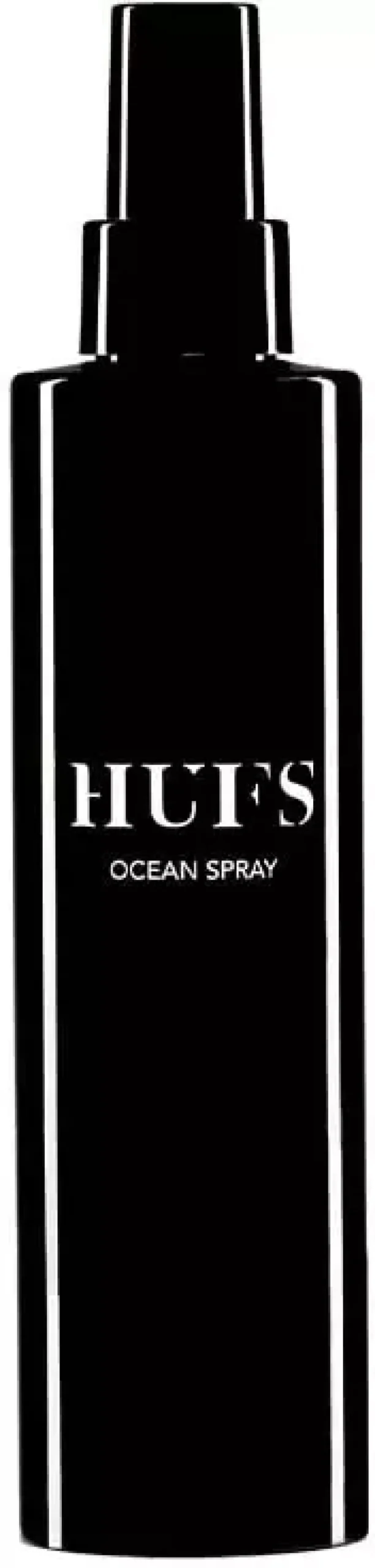 HUFS Ocean Spray 50 ml