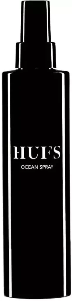 HUFS OCEAN SPRAY 200 ml