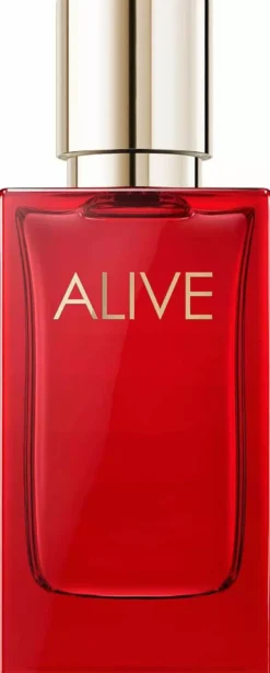 Hugo Boss Alive Parfum Eau de Parfum 80 ml