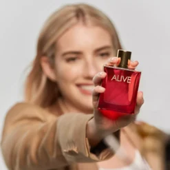 Hugo Boss Alive Parfum Eau de Parfum 80 ml
