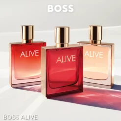 Hugo Boss Alive Parfum Eau de Parfum 80 ml