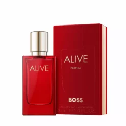 Hugo Boss Alive Parfum Eau de Parfum 80 ml