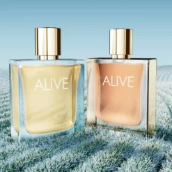 Hugo BossAlive Sparkling Lavender Eau de Parfum 50 ml
