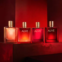 Hugo BossBoss Alive Absolu Eau De Parfum 30 ml