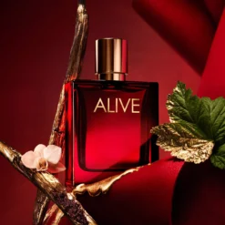 Hugo BossBoss Alive Absolu Eau De Parfum 50 ml