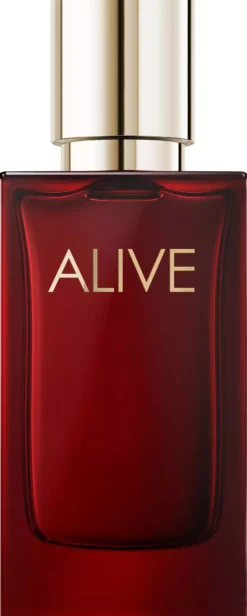 Hugo BossBoss Alive Absolu Eau De Parfum 50 ml