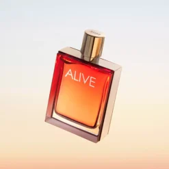 Hugo BossBoss Alive Intense Eau de Parfum for Women 80 ml