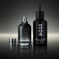 Hugo Boss Boss Bottled Beyond Eau de Parfum Refill 200 ml