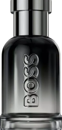 Hugo Boss Boss Bottled Beyond Eau de Parfum 100 ml