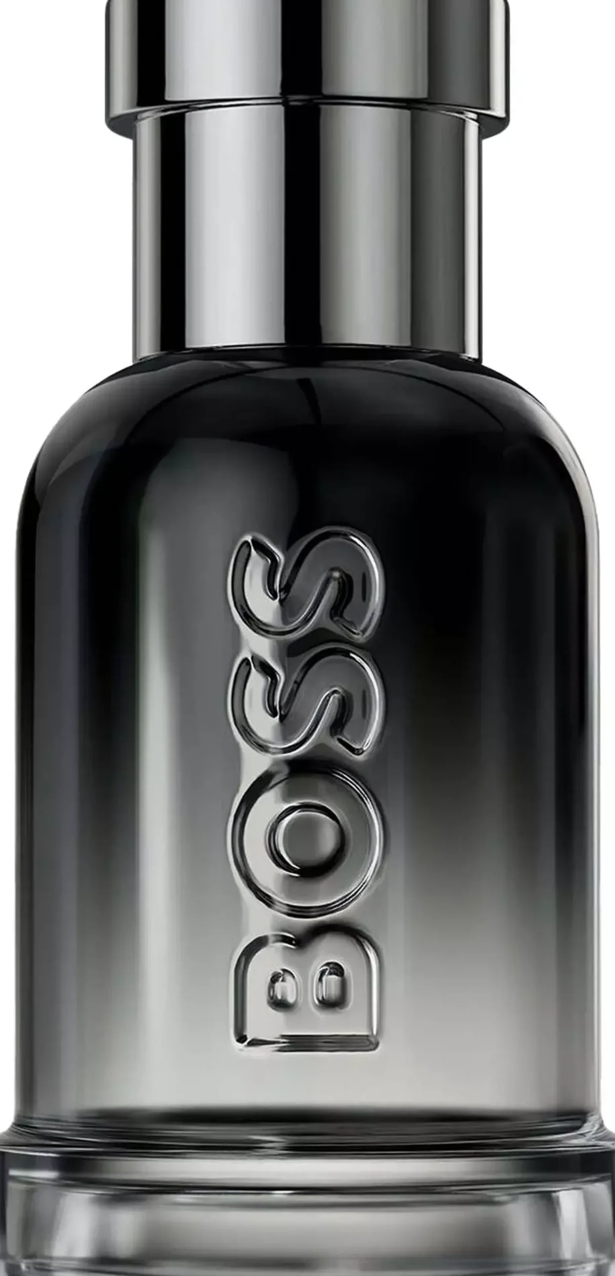 Hugo Boss Boss Bottled Beyond Eau de Parfum 100 ml