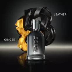 Hugo Boss Boss Bottled Beyond Eau de Parfum 100 ml