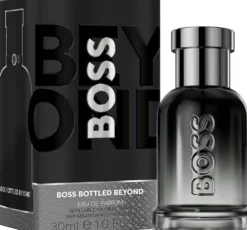 Hugo Boss Boss Bottled Beyond Eau de Parfum 100 ml