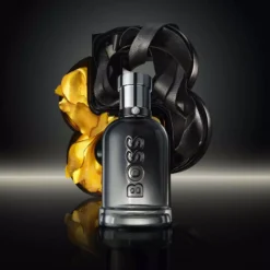 Hugo Boss Boss Bottled Beyond Eau de Parfum 100 ml