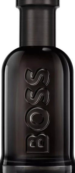 Hugo BossBoss Bottled Bottled Parfum 100 ml