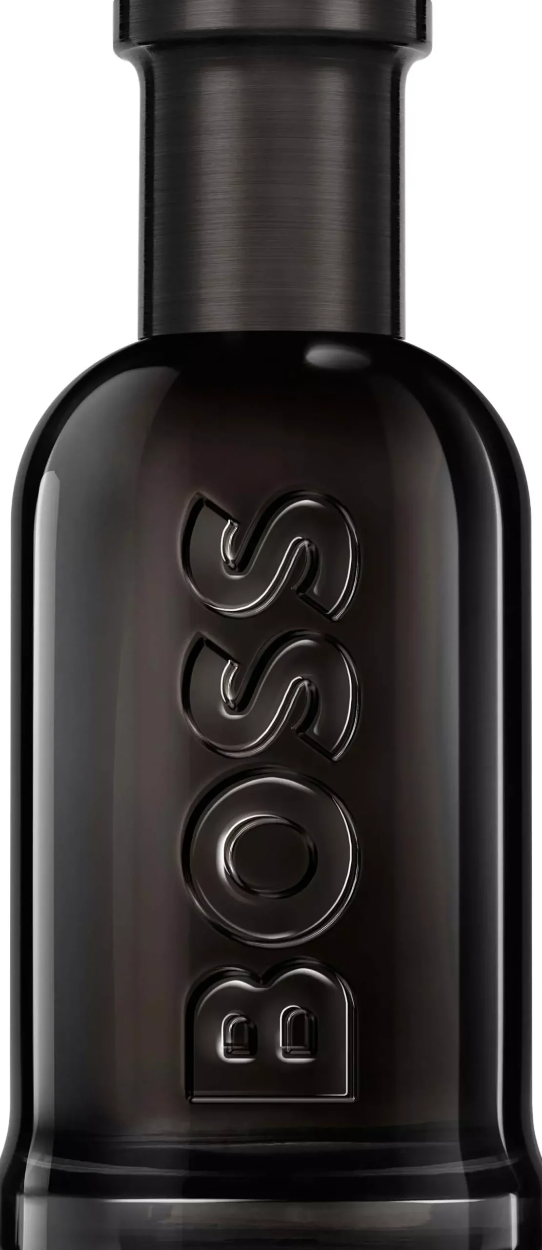 Hugo BossBoss Bottled Bottled Parfum 100 ml