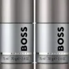 Hugo BossBoss Bottled Deodorant Duo
