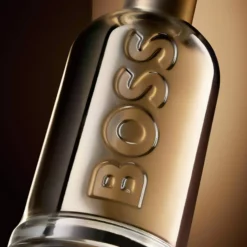Hugo BossBoss Bottled Eau de Parfum for Men 50 ml
